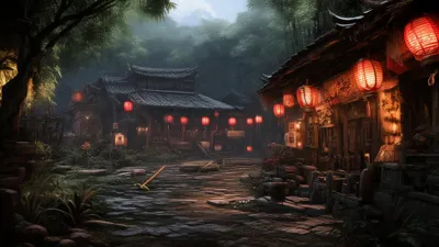 2025.9.1，符文之语最新礼包码曝光，手慢无！